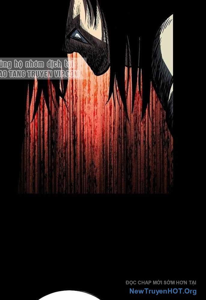 Dấu Ấn Tu La Chapter 1 - 176