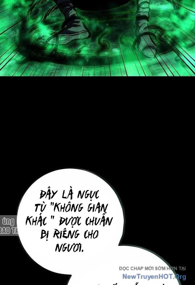 Dấu Ấn Tu La Chapter 1 - 180