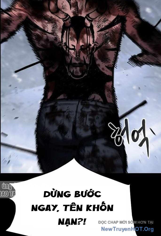 Dấu Ấn Tu La Chapter 1 - 19