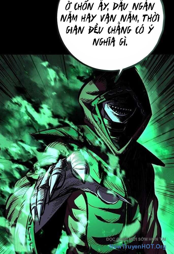 Dấu Ấn Tu La Chapter 1 - 181