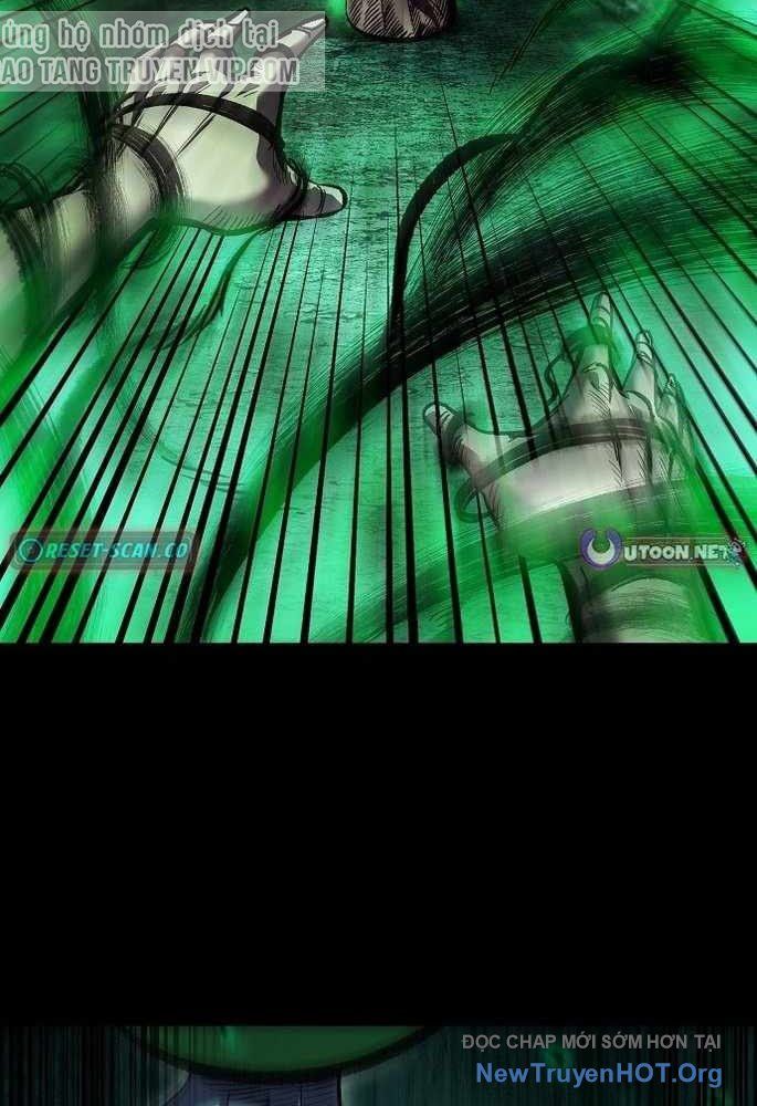 Dấu Ấn Tu La Chapter 1 - 185