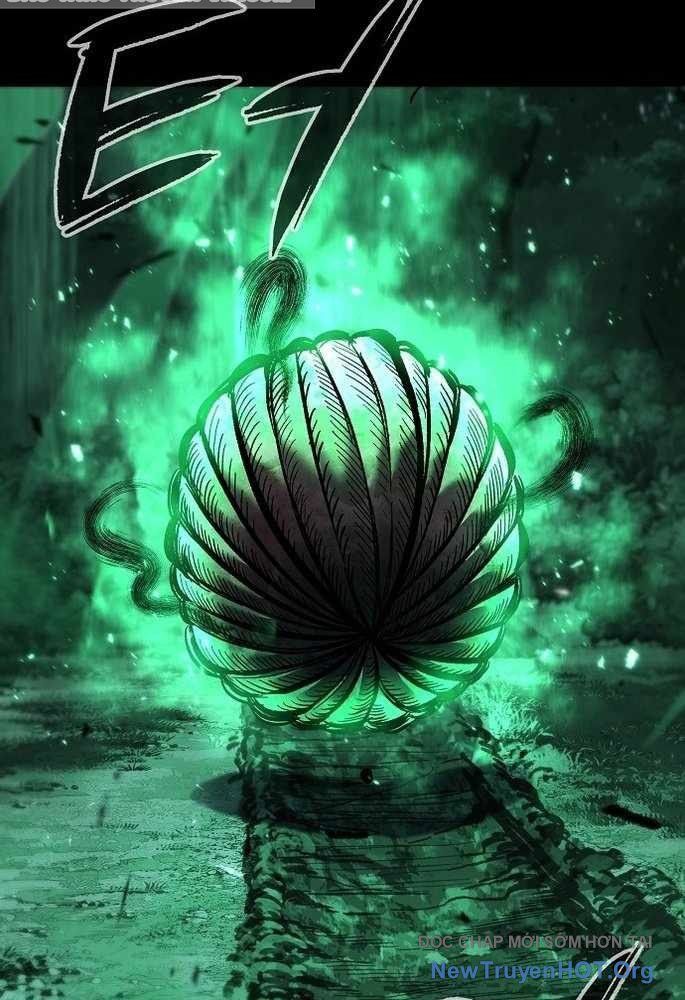 Dấu Ấn Tu La Chapter 1 - 192