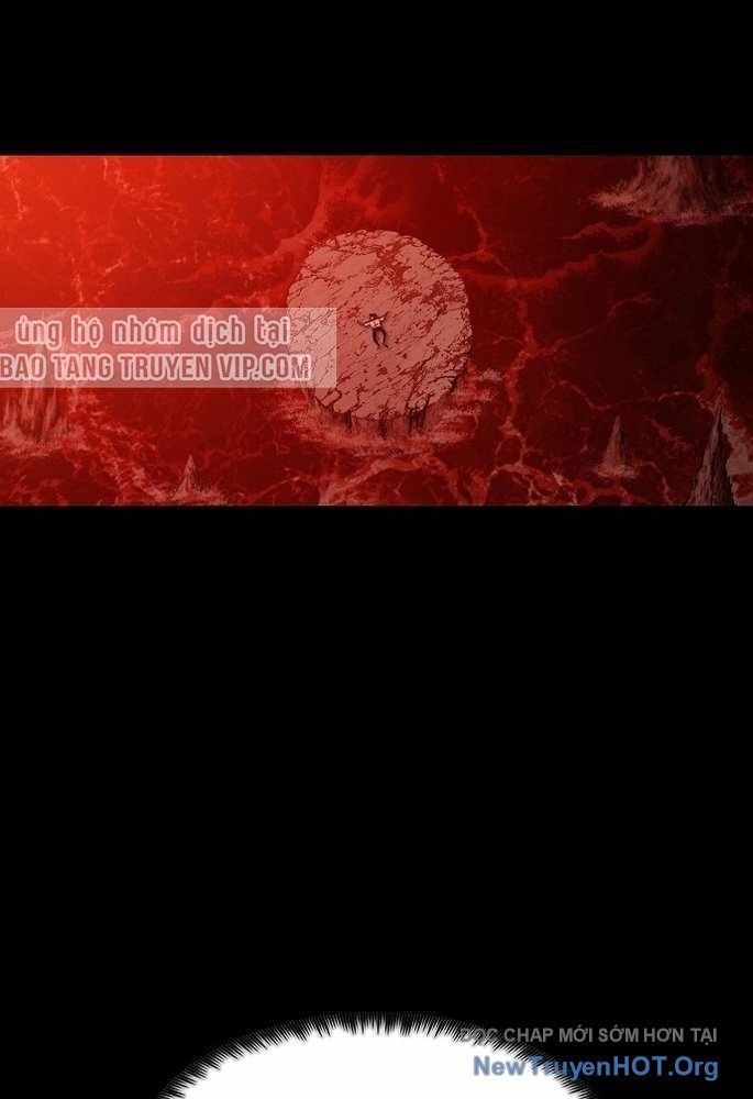Dấu Ấn Tu La Chapter 1 - 194