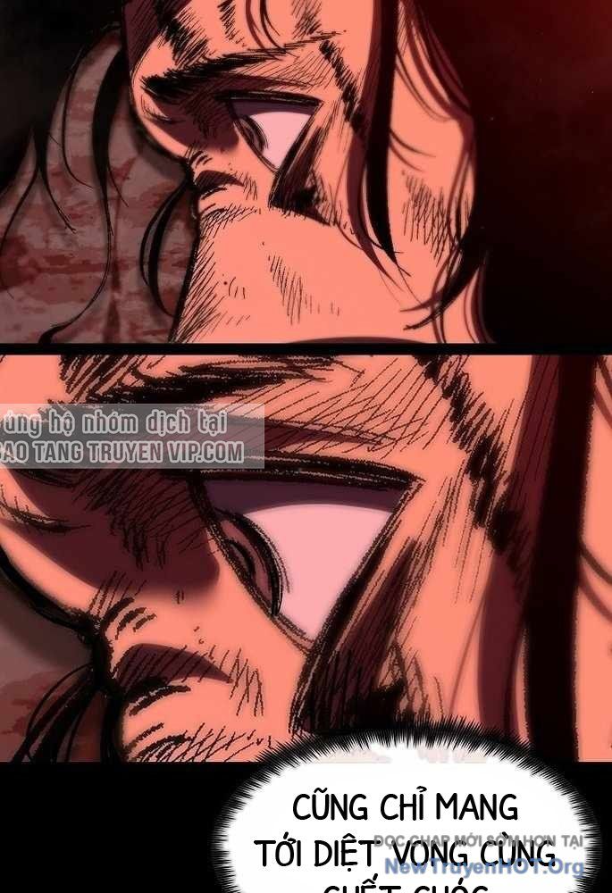 Dấu Ấn Tu La Chapter 1 - 198