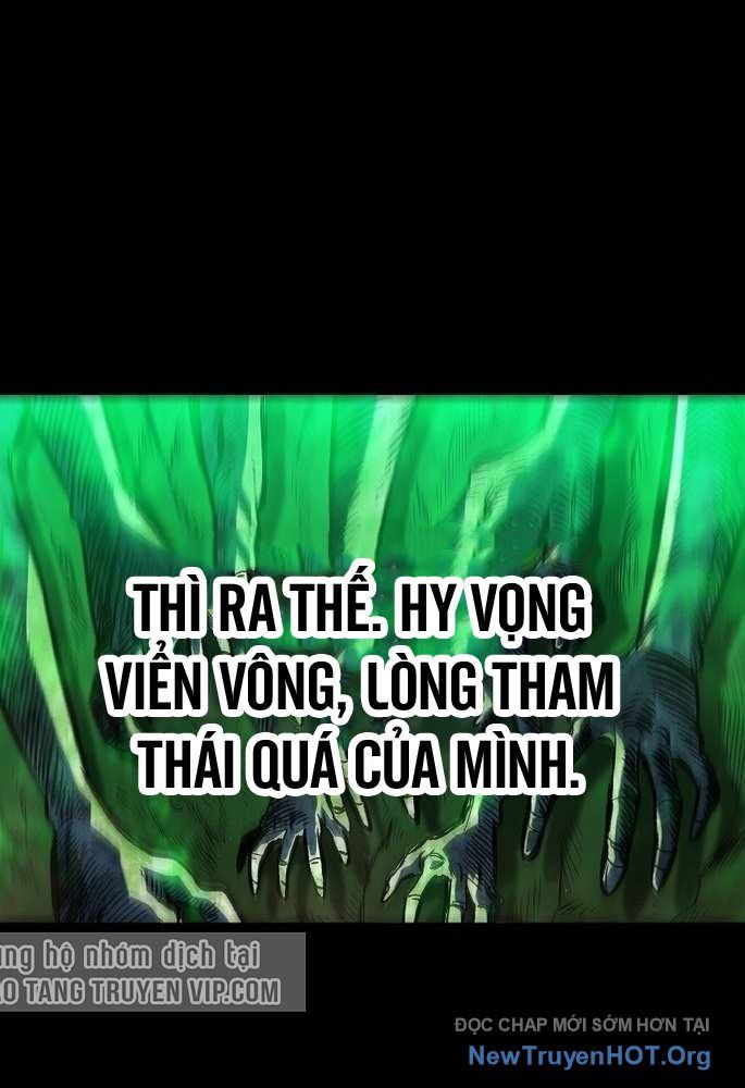 Dấu Ấn Tu La Chapter 1 - 206