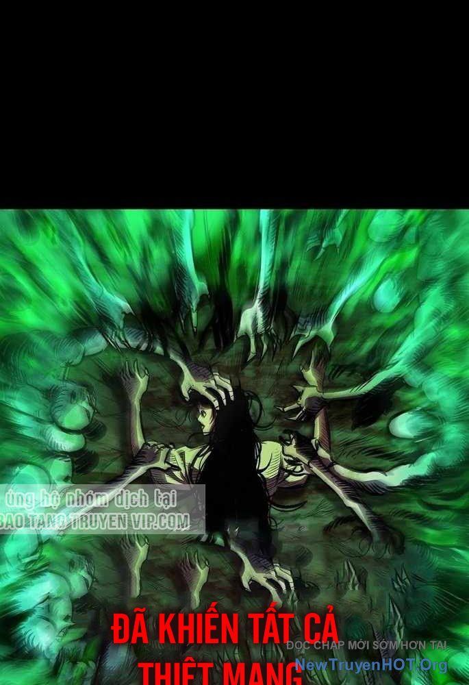 Dấu Ấn Tu La Chapter 1 - 207