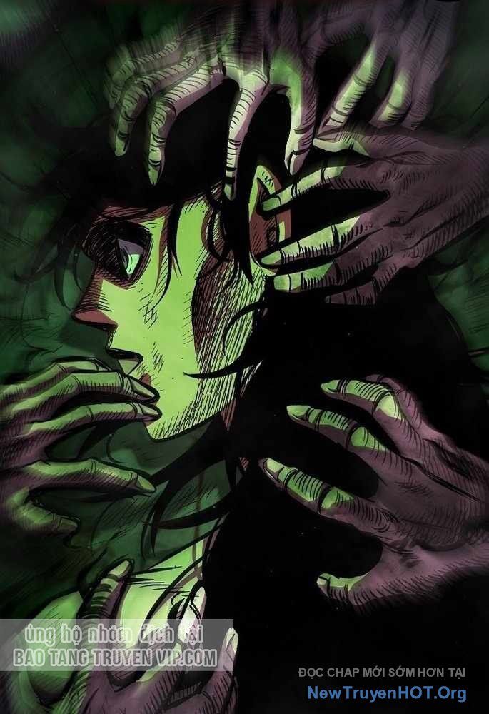 Dấu Ấn Tu La Chapter 1 - 210