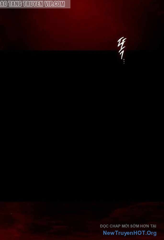 Dấu Ấn Tu La Chapter 1 - 212
