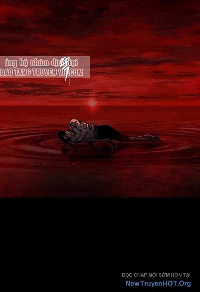 Dấu Ấn Tu La Chapter 1 - 213