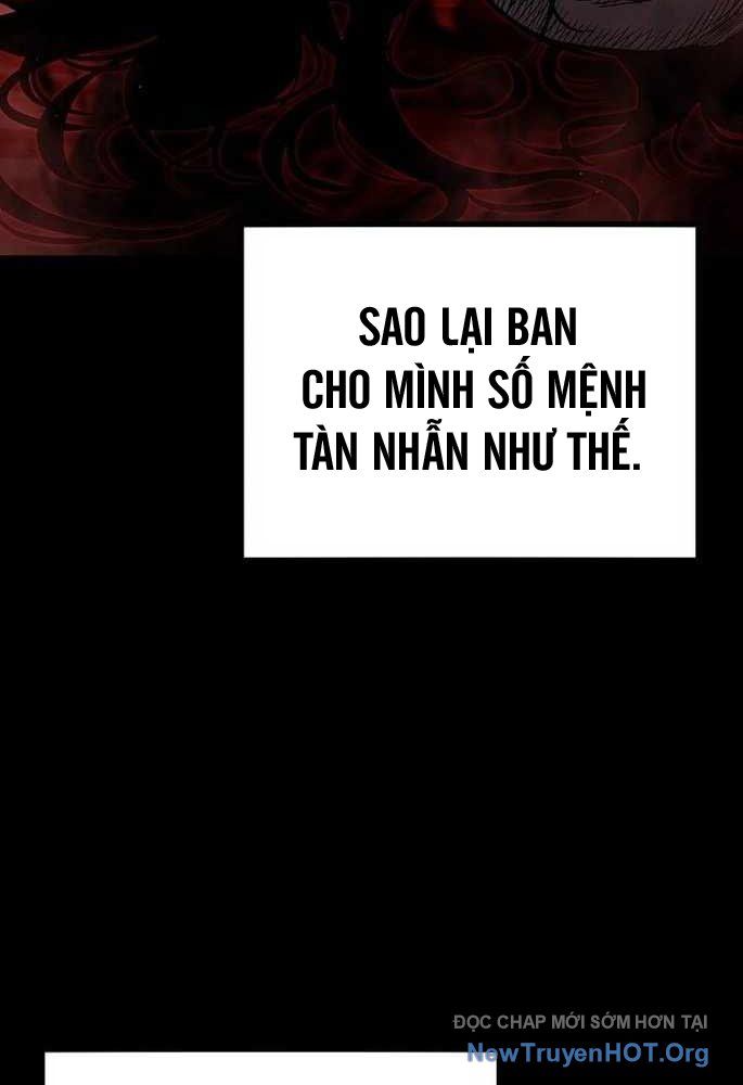 Dấu Ấn Tu La Chapter 1 - 215