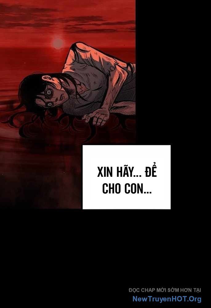 Dấu Ấn Tu La Chapter 1 - 218