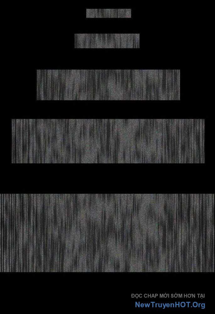 Dấu Ấn Tu La Chapter 1 - 221