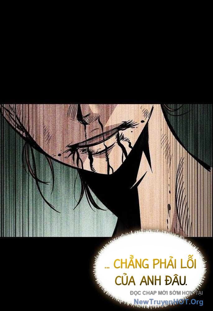 Dấu Ấn Tu La Chapter 1 - 222