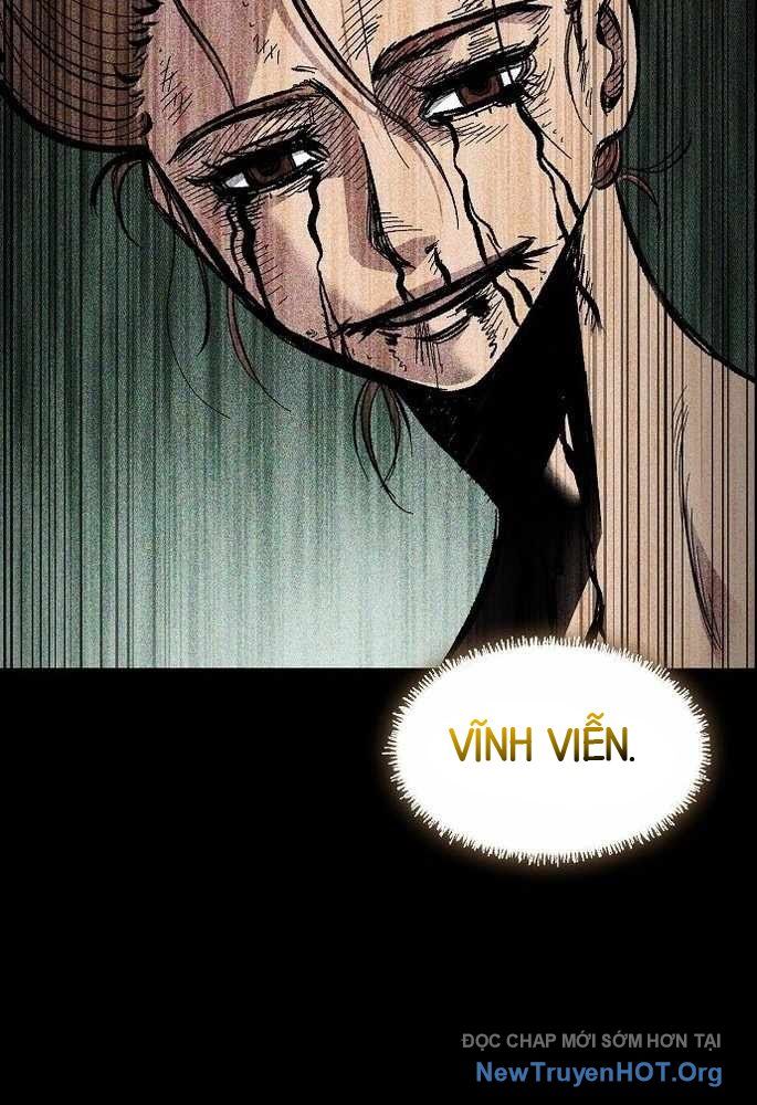 Dấu Ấn Tu La Chapter 1 - 224