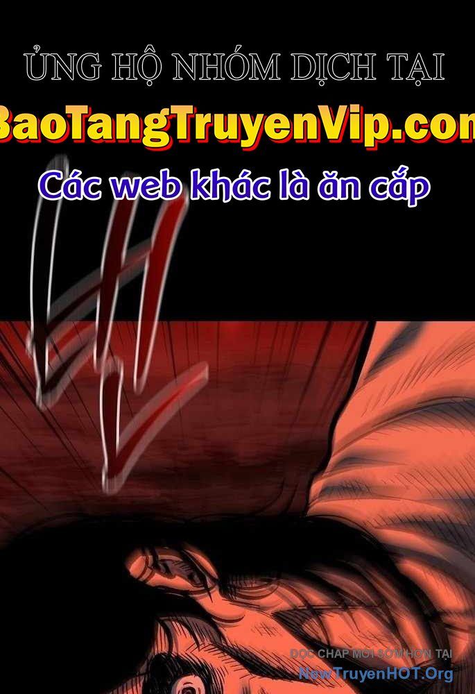 Dấu Ấn Tu La Chapter 1 - 225