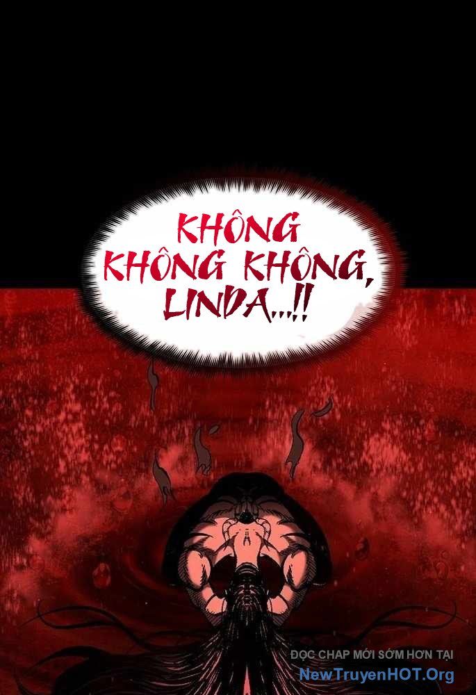 Dấu Ấn Tu La Chapter 1 - 228