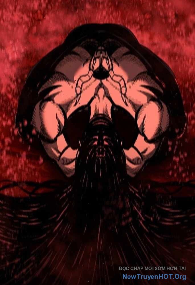 Dấu Ấn Tu La Chapter 1 - 230