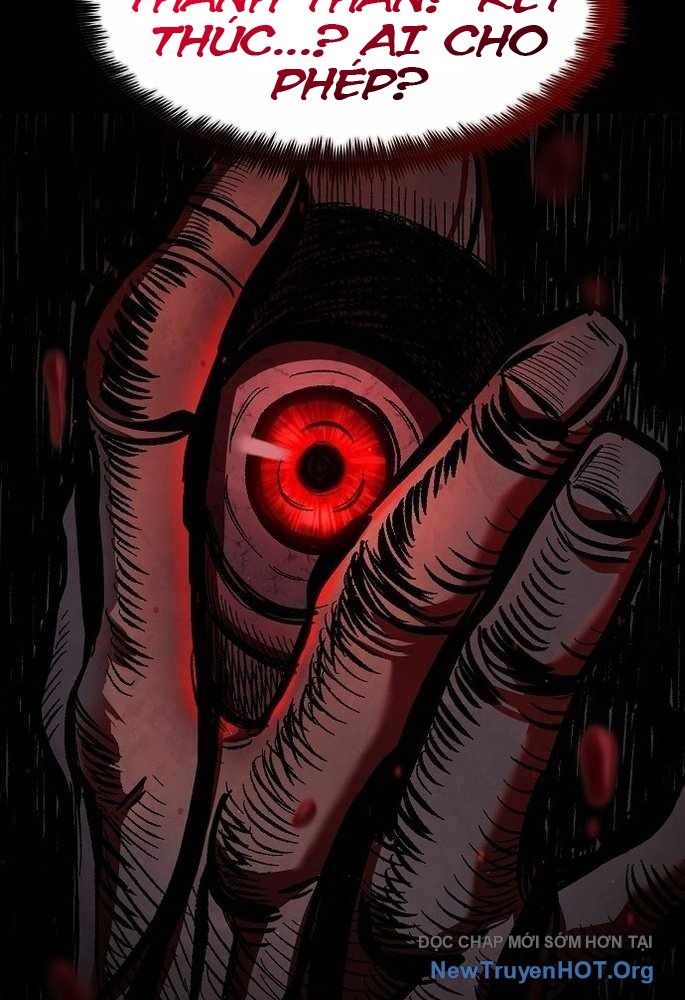 Dấu Ấn Tu La Chapter 1 - 232