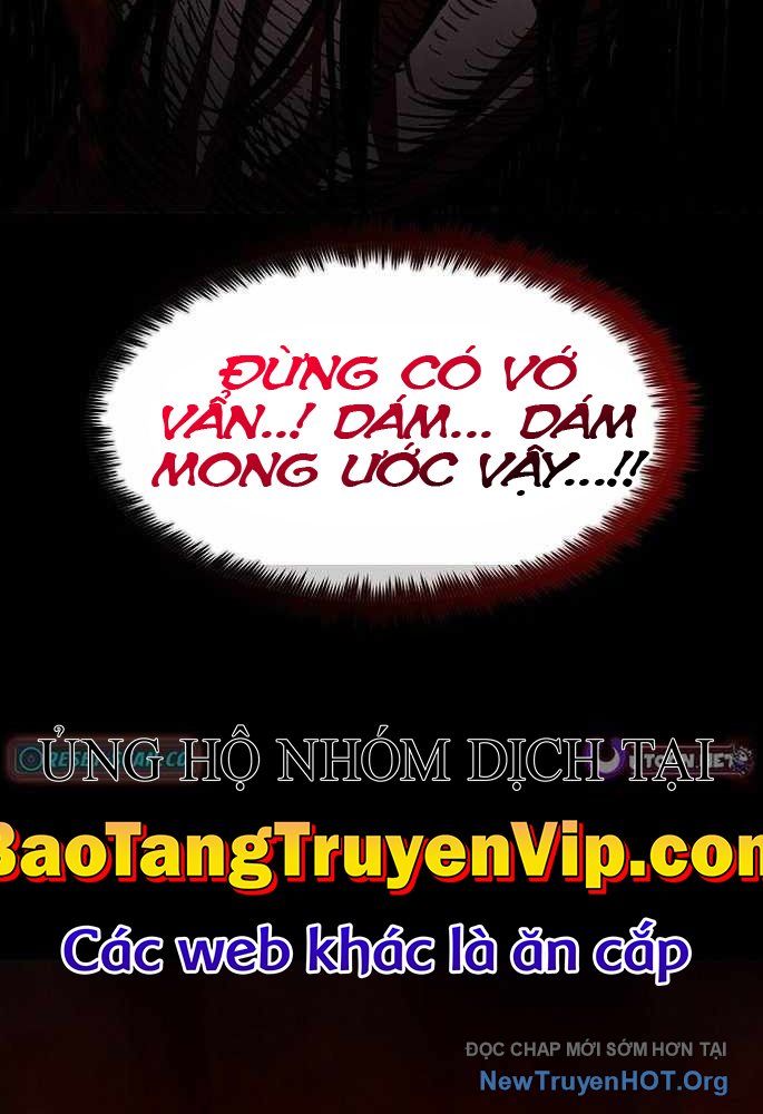 Dấu Ấn Tu La Chapter 1 - 233