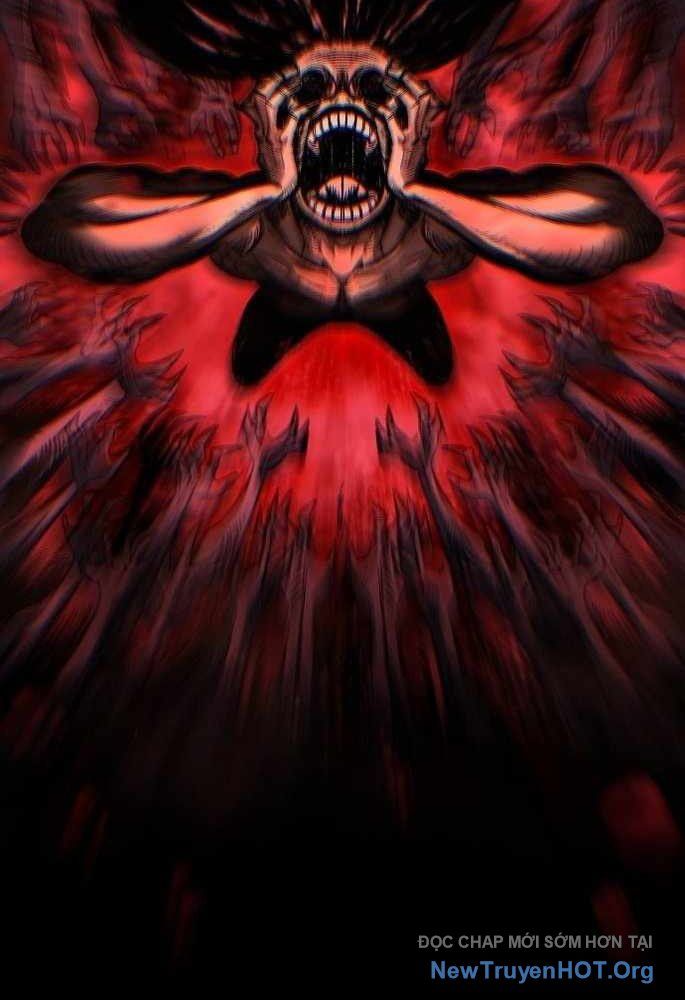 Dấu Ấn Tu La Chapter 1 - 235