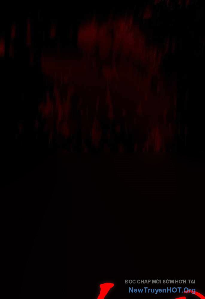 Dấu Ấn Tu La Chapter 1 - 240