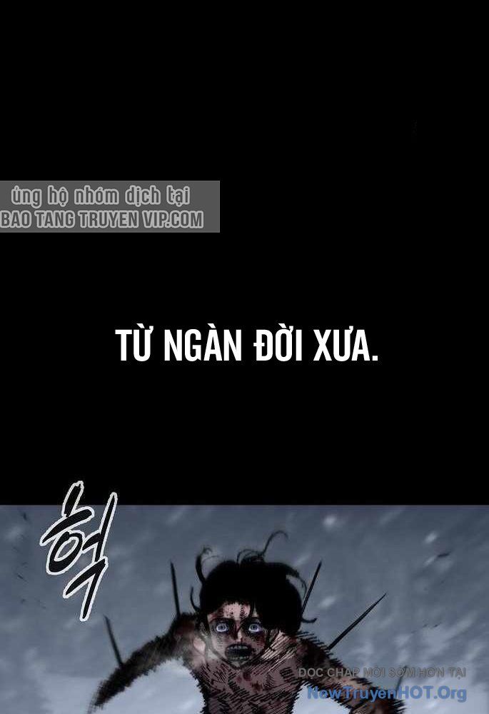 Dấu Ấn Tu La Chapter 1 - 25