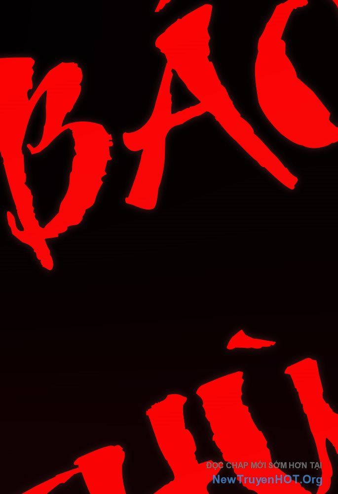 Dấu Ấn Tu La Chapter 1 - 241