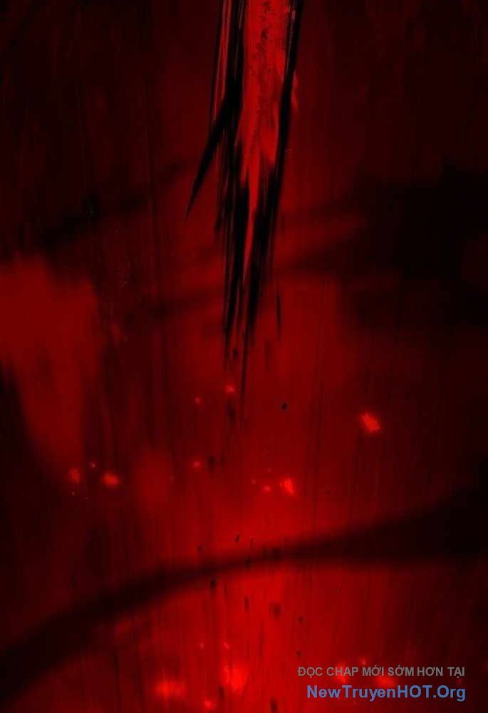 Dấu Ấn Tu La Chapter 1 - 243