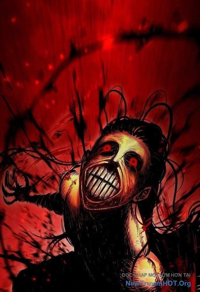 Dấu Ấn Tu La Chapter 1 - 244