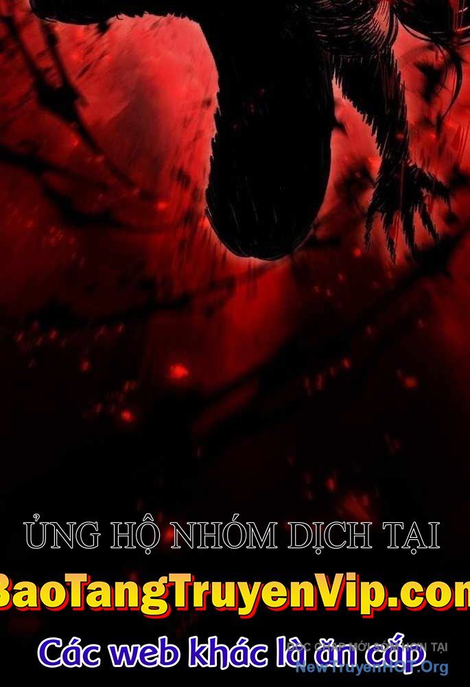 Dấu Ấn Tu La Chapter 1 - 245