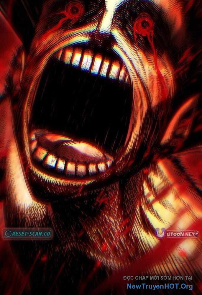 Dấu Ấn Tu La Chapter 1 - 249