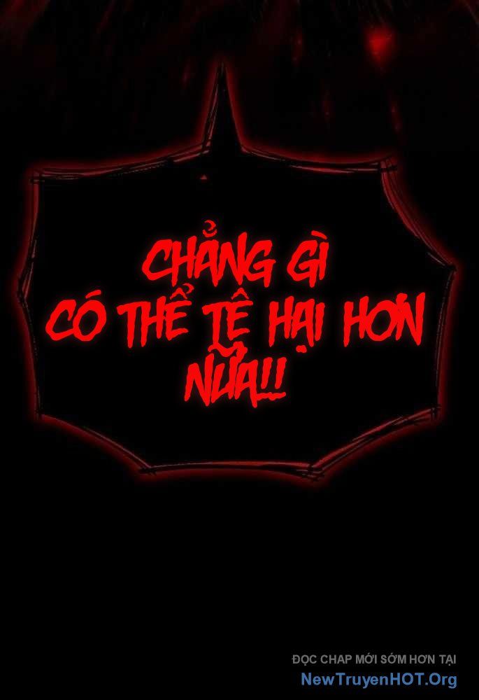 Dấu Ấn Tu La Chapter 1 - 250