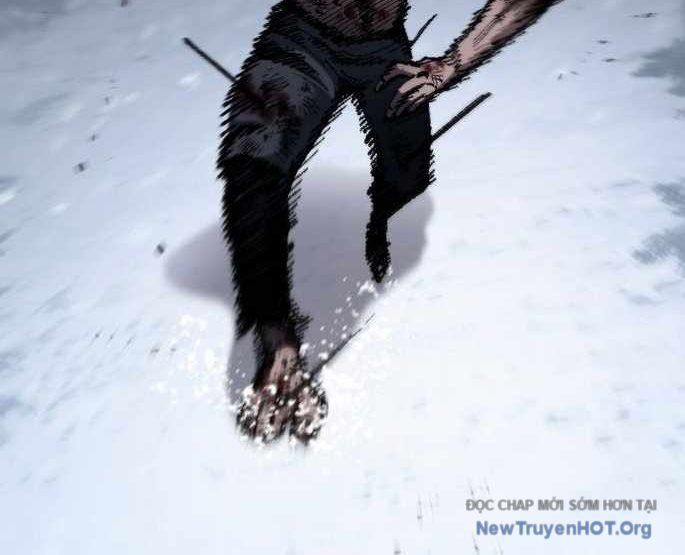 Dấu Ấn Tu La Chapter 1 - 26