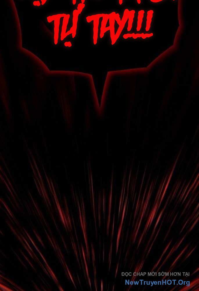 Dấu Ấn Tu La Chapter 1 - 253