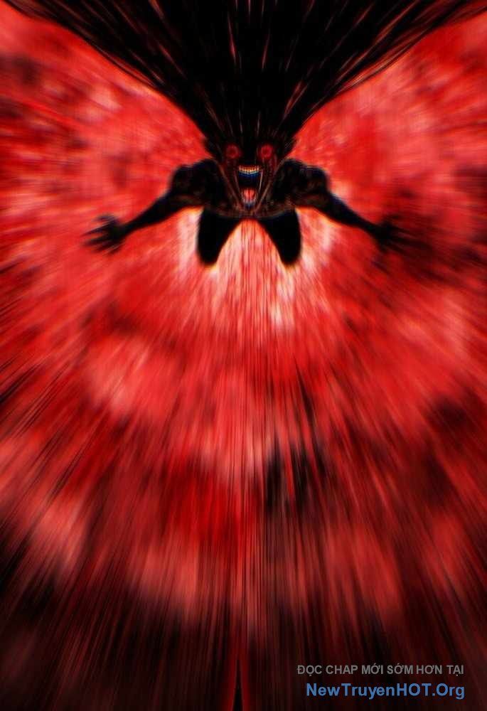 Dấu Ấn Tu La Chapter 1 - 254