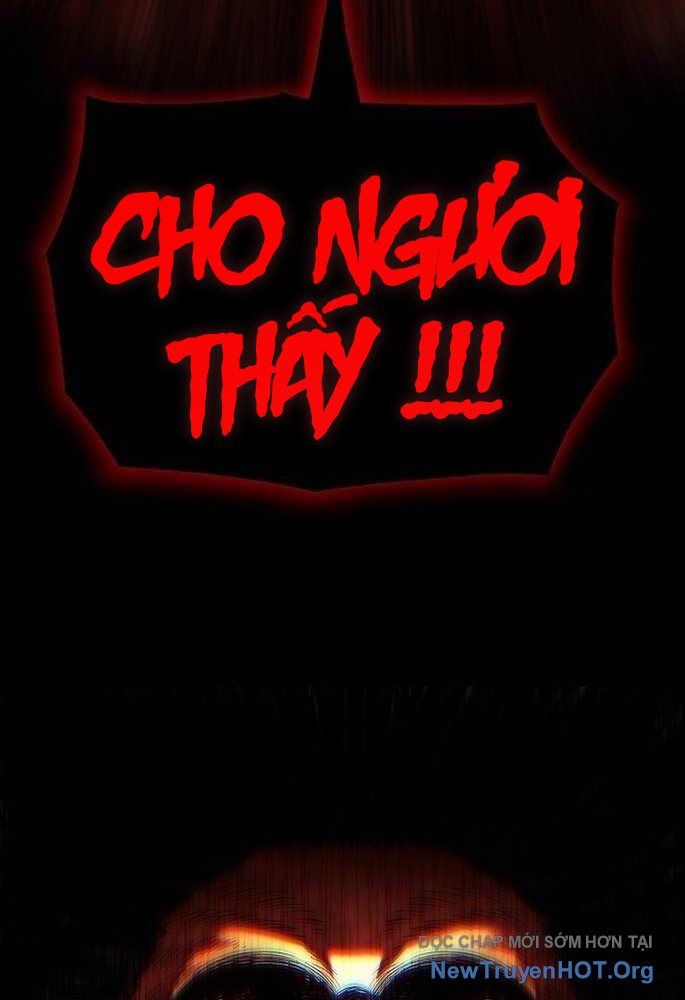 Dấu Ấn Tu La Chapter 1 - 255