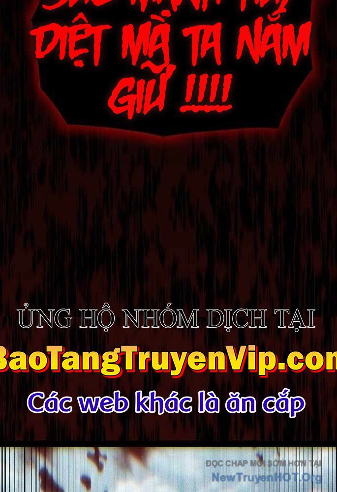 Dấu Ấn Tu La Chapter 1 - 257