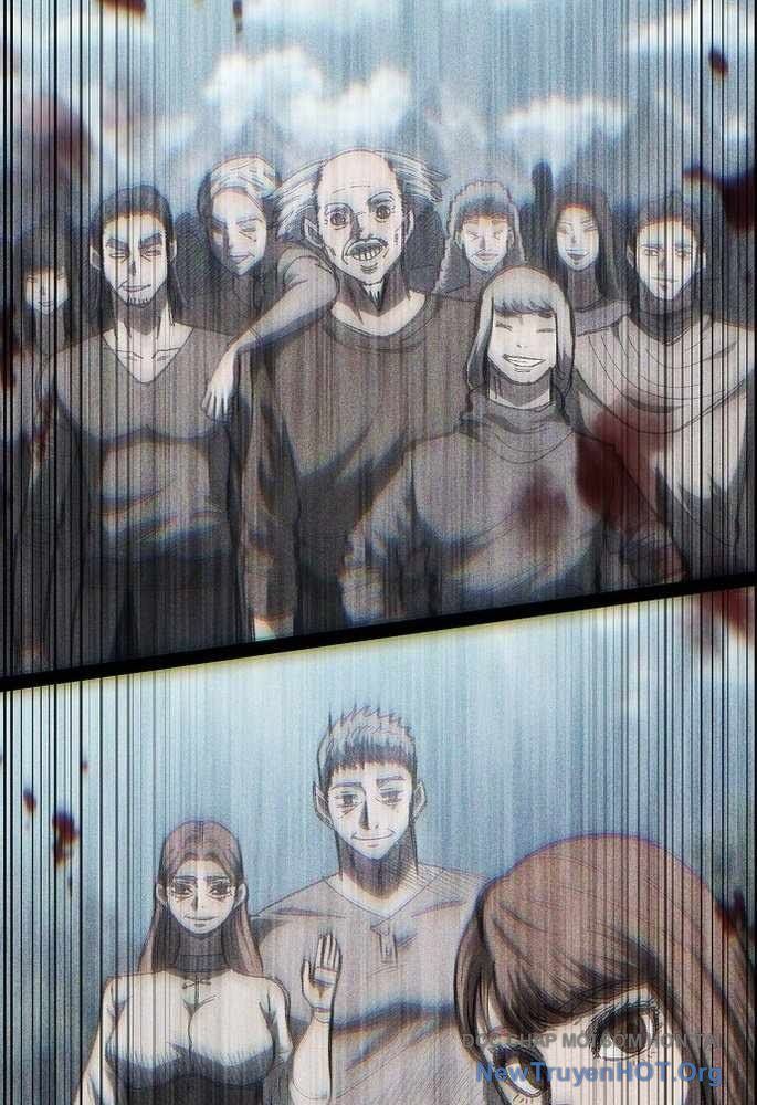 Dấu Ấn Tu La Chapter 1 - 258