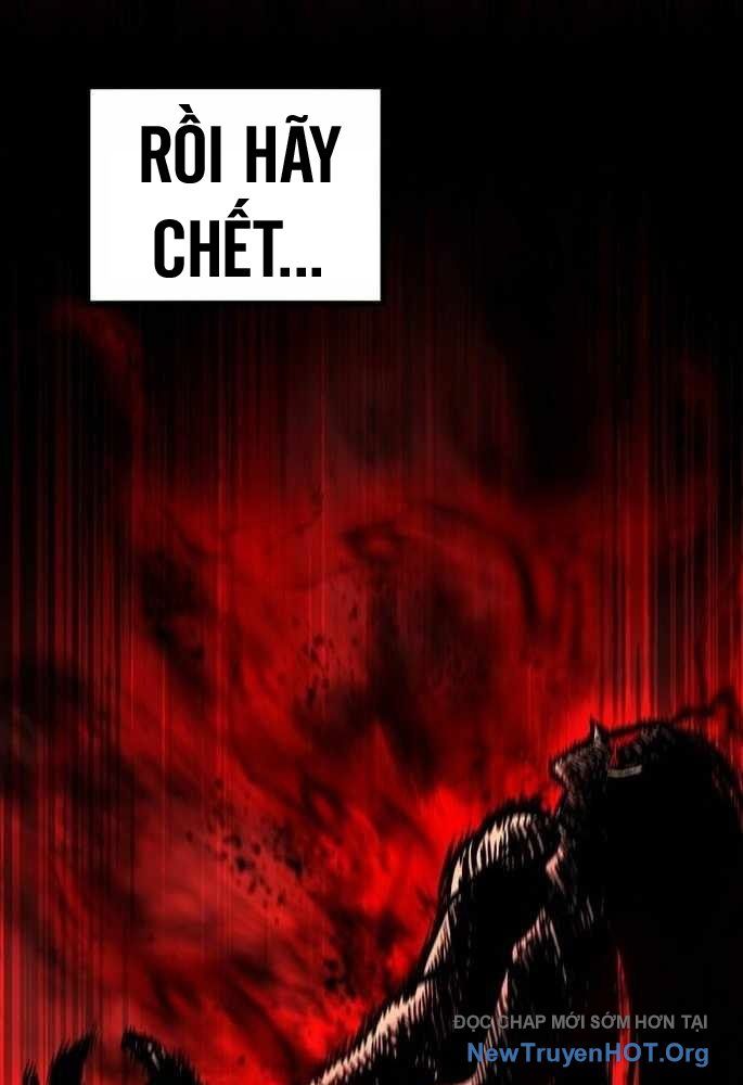 Dấu Ấn Tu La Chapter 1 - 260