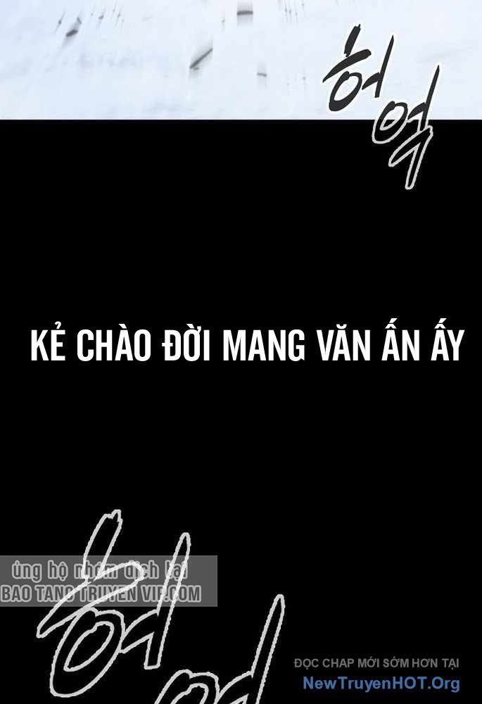 Dấu Ấn Tu La Chapter 1 - 27