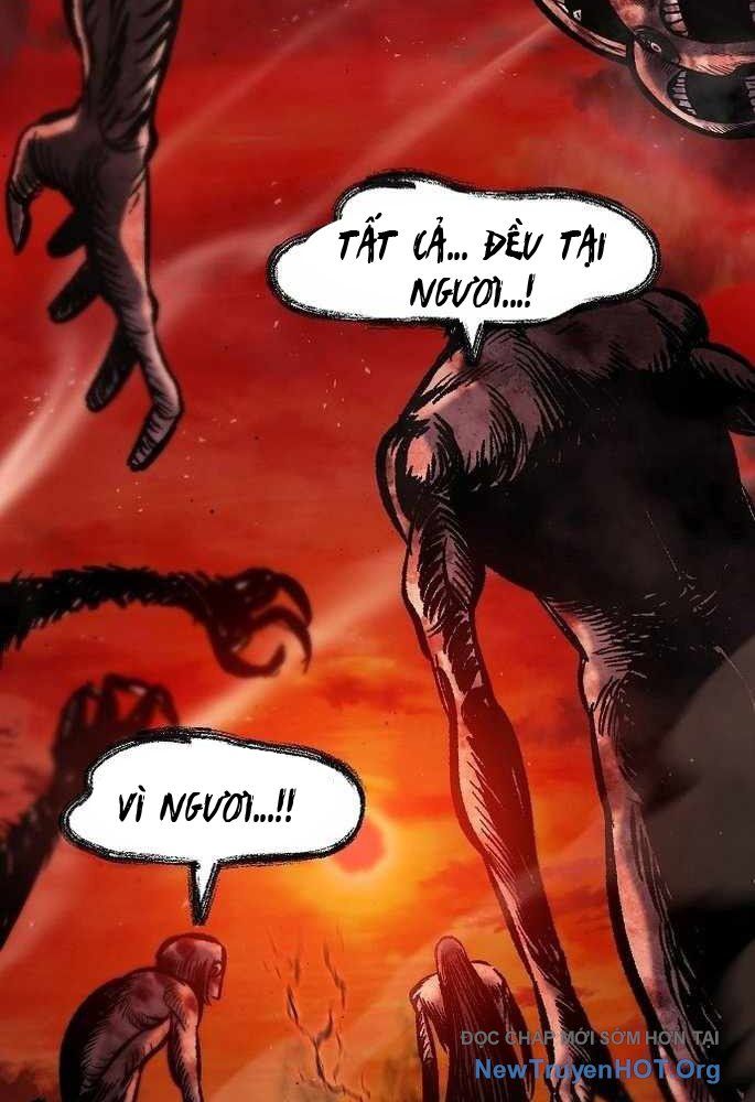 Dấu Ấn Tu La Chapter 1 - 263