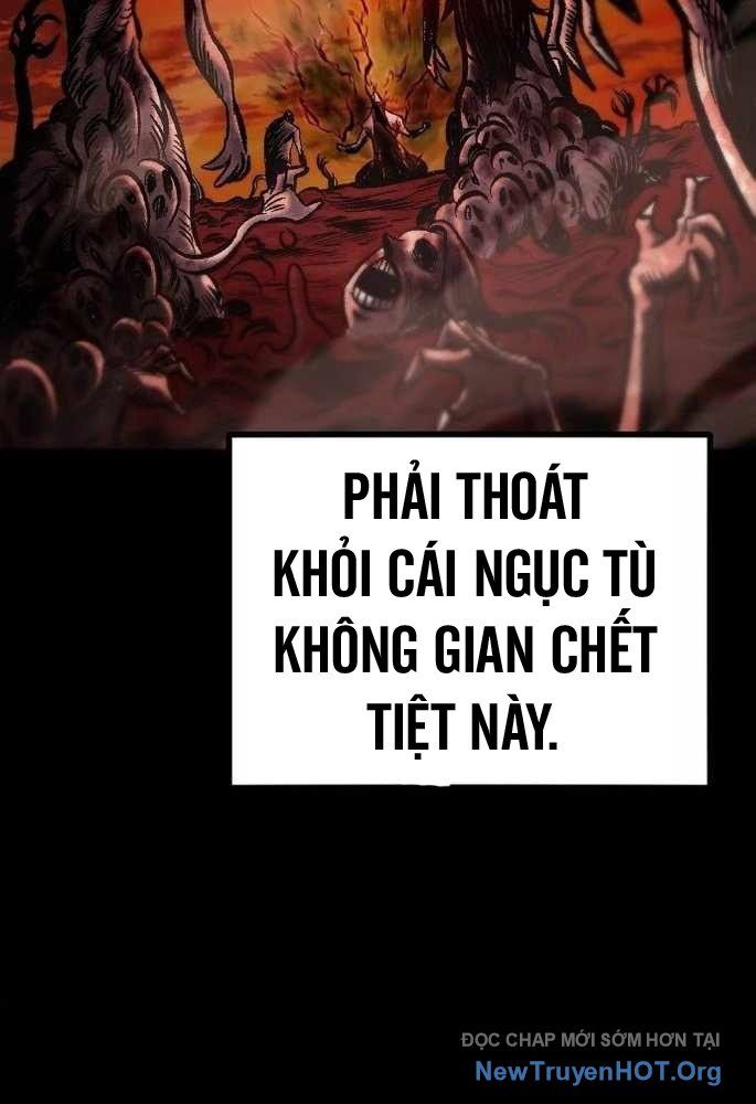 Dấu Ấn Tu La Chapter 1 - 264