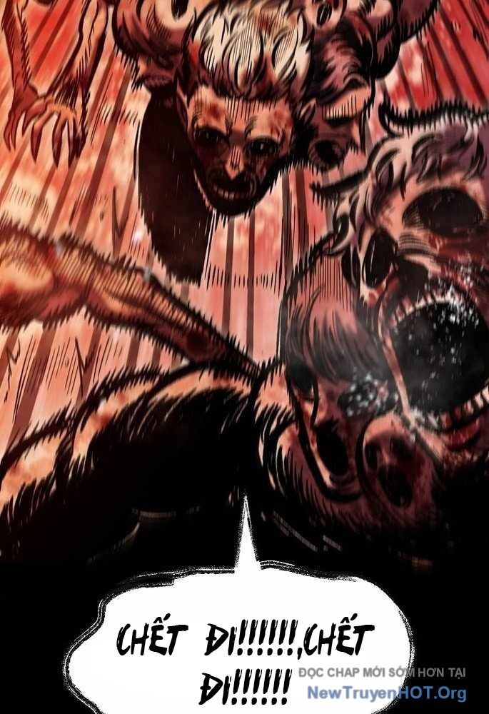 Dấu Ấn Tu La Chapter 1 - 266