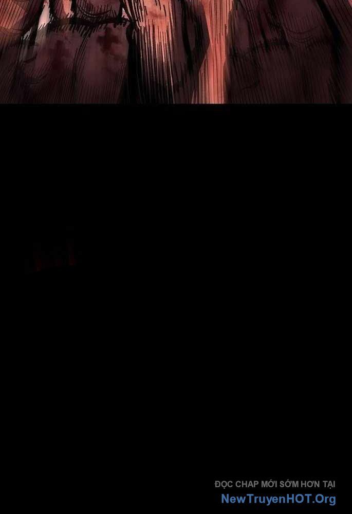 Dấu Ấn Tu La Chapter 1 - 269