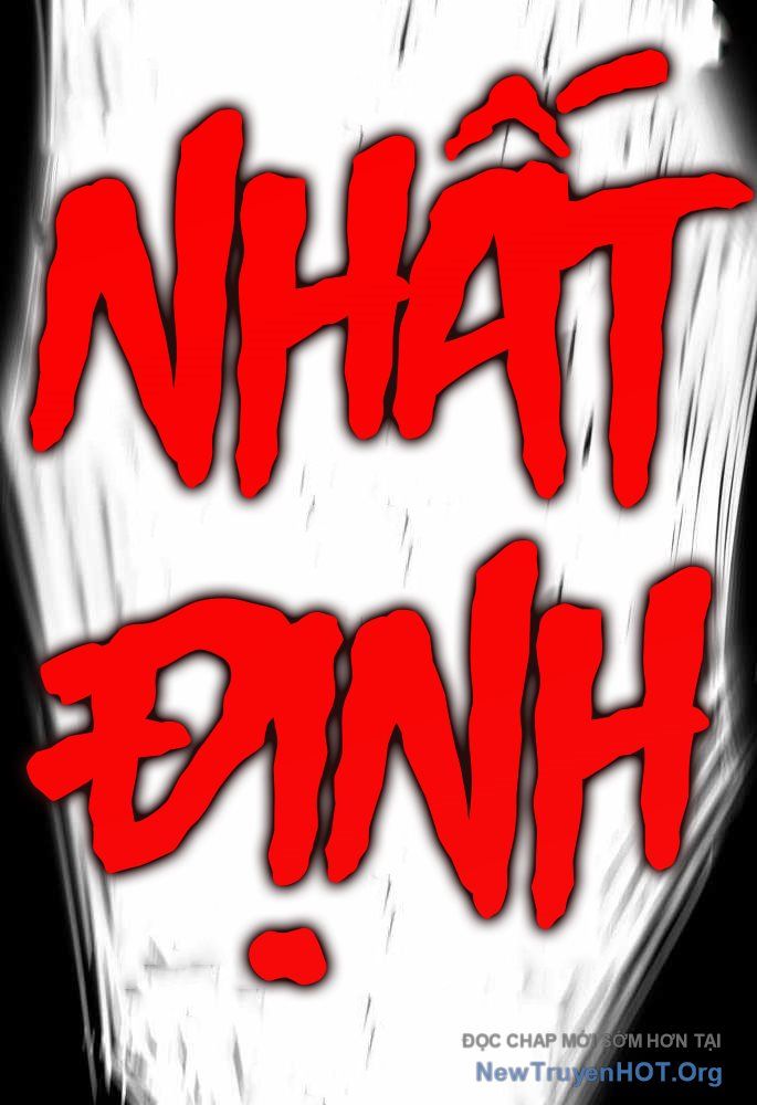 Dấu Ấn Tu La Chapter 1 - 270