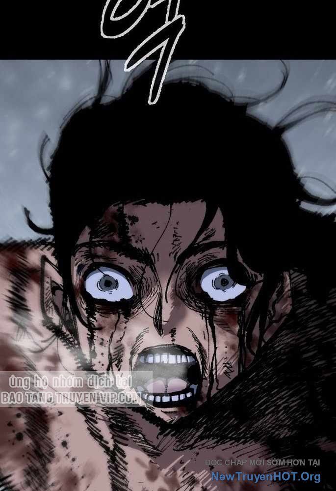 Dấu Ấn Tu La Chapter 1 - 28