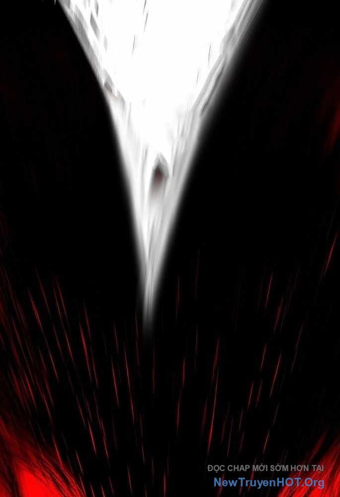 Dấu Ấn Tu La Chapter 1 - 271