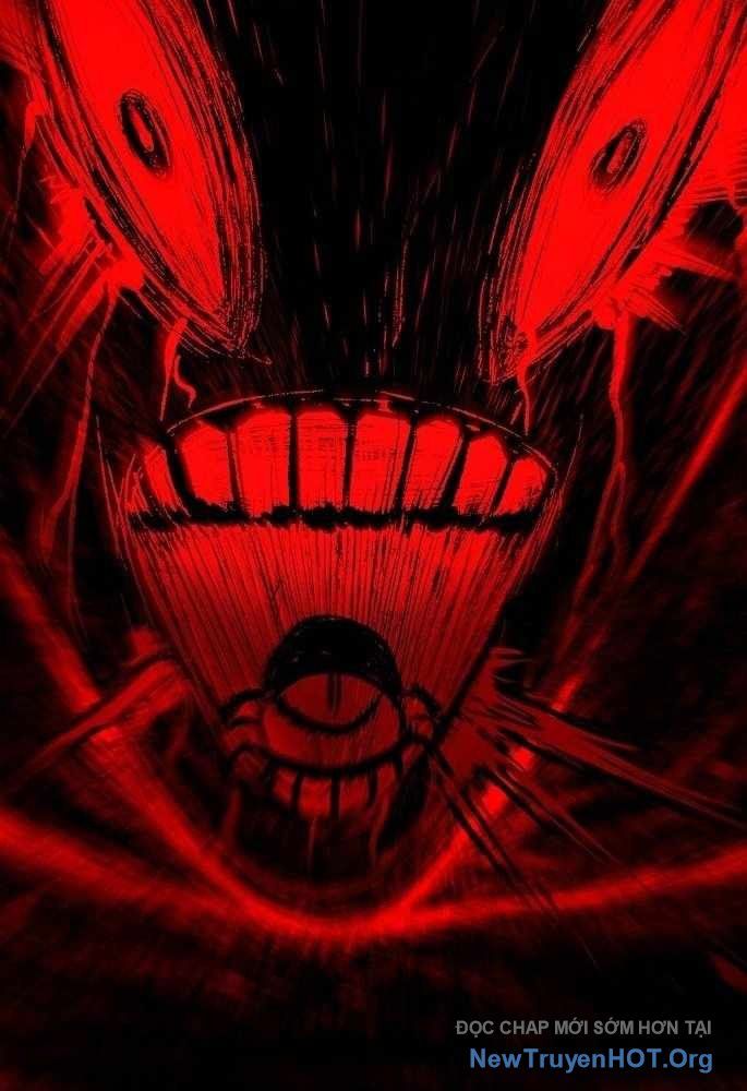 Dấu Ấn Tu La Chapter 1 - 272