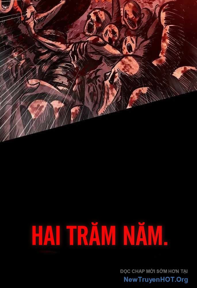 Dấu Ấn Tu La Chapter 1 - 274