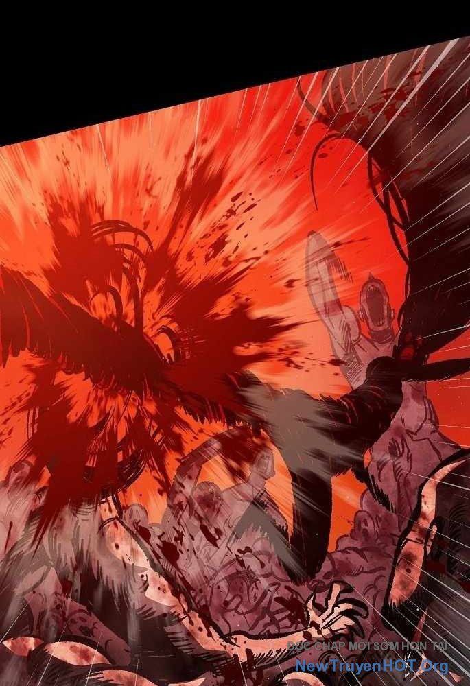 Dấu Ấn Tu La Chapter 1 - 275